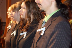 Szalagavato2008 081