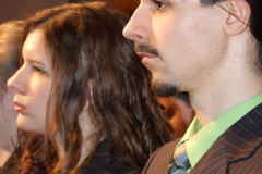 Szalagavato2008 083