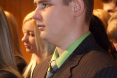 Szalagavato2008 086