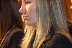 Szalagavato2008 087