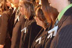 Szalagavato2008 088
