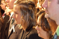 Szalagavato2008 090