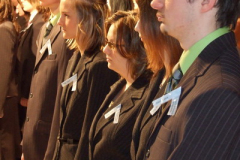 Szalagavato2008 091