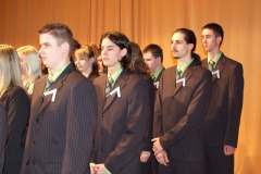 Szalagavato2008 092