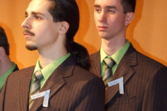 Szalagavato2008 093