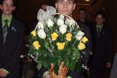 Szalagavato2008 095