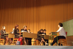 Szalagavato2008 096