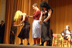 Szalagavato2008 099