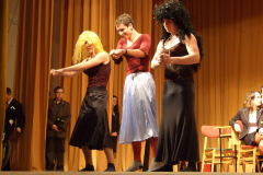 Szalagavato2008 100