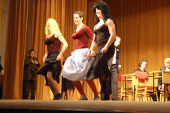 Szalagavato2008 101