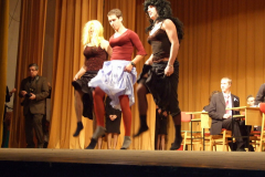 Szalagavato2008 102