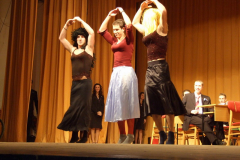 Szalagavato2008 103