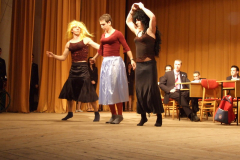 Szalagavato2008 104