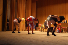 Szalagavato2008 105
