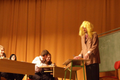 Szalagavato2008 106