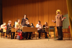 Szalagavato2008 107