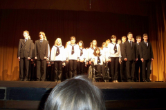 100_3260