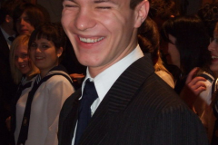 DSCF5381