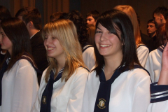 DSCF5385