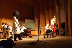 DSCF5414