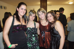 DSCF5451
