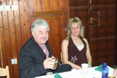 DSCF5458