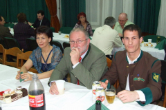DSCF5459