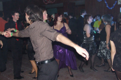 DSCF5467
