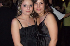 DSCF5469