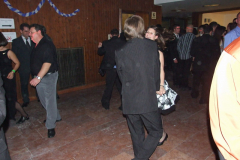 DSCF5474
