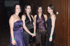 DSCF5481