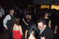 DSCF5484