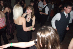 DSCF5485