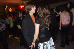 DSCF5486