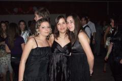 DSCF5487