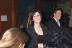 DSCF5499