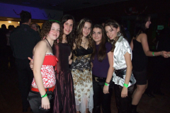 DSCF5520