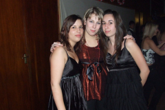 DSCF5525