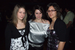 DSCF5539