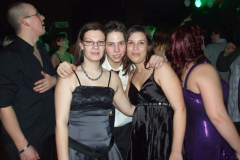 DSCF5543