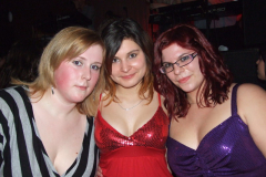 DSCF5546