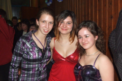 DSCF5554