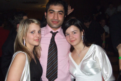 DSCF5563