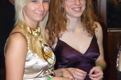 DSCF5564