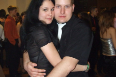 DSCF5567