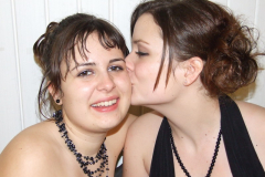 DSCF5572