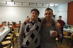 DSCF5573
