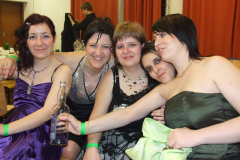 DSCF5576