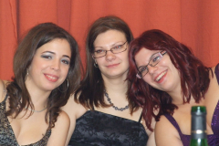 DSCF5577