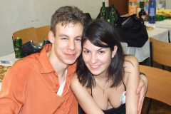 DSCF5578